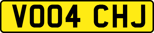 VO04CHJ