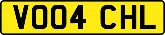 VO04CHL