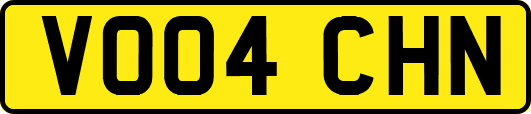 VO04CHN