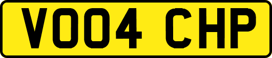 VO04CHP