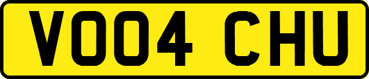 VO04CHU