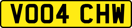 VO04CHW