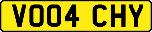 VO04CHY