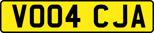 VO04CJA