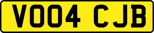VO04CJB