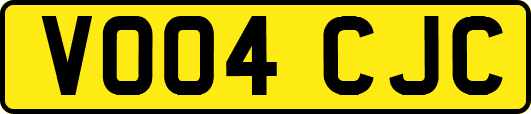 VO04CJC