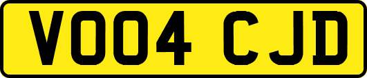 VO04CJD