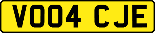 VO04CJE