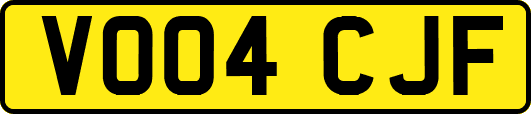 VO04CJF