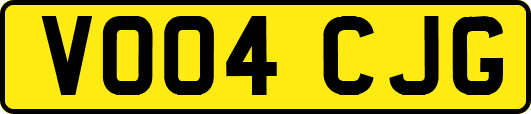 VO04CJG