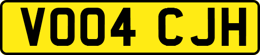 VO04CJH