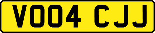 VO04CJJ