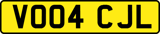 VO04CJL