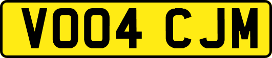 VO04CJM