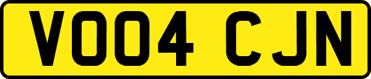 VO04CJN