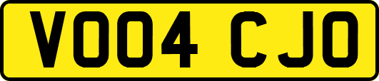VO04CJO