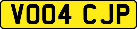 VO04CJP