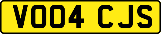 VO04CJS