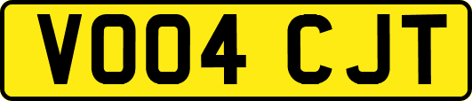 VO04CJT