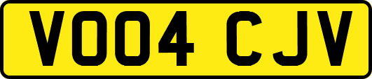 VO04CJV