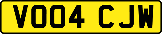 VO04CJW