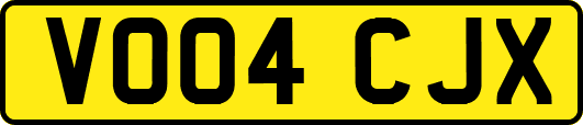VO04CJX