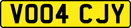 VO04CJY