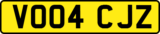 VO04CJZ