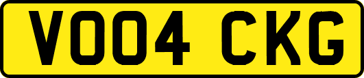 VO04CKG