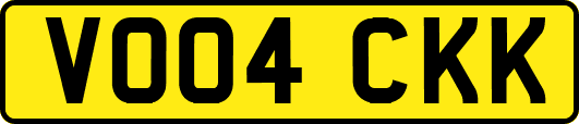 VO04CKK