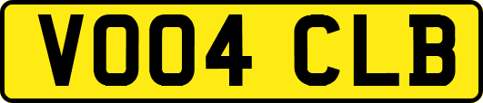 VO04CLB
