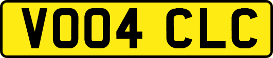 VO04CLC
