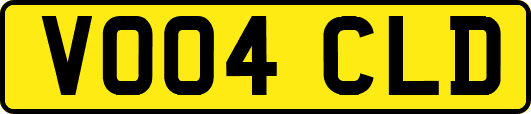 VO04CLD