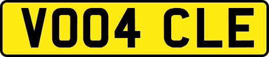 VO04CLE