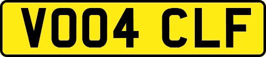 VO04CLF