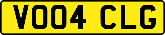 VO04CLG