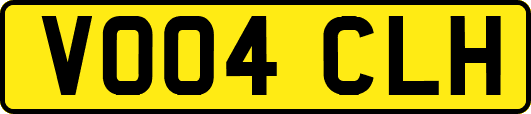 VO04CLH