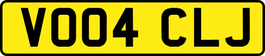 VO04CLJ