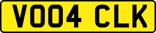 VO04CLK
