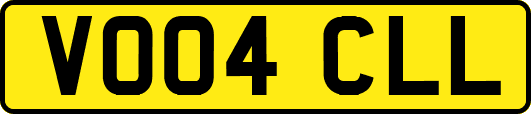 VO04CLL