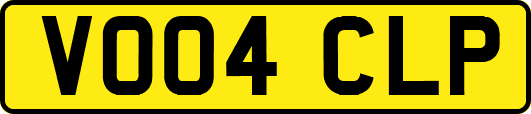 VO04CLP