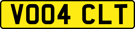 VO04CLT