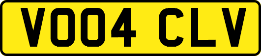 VO04CLV
