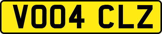VO04CLZ