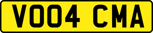 VO04CMA