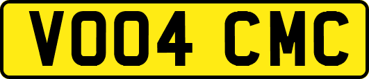 VO04CMC