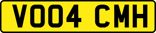 VO04CMH