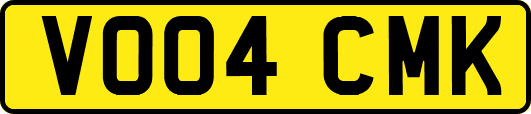 VO04CMK