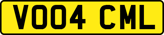 VO04CML