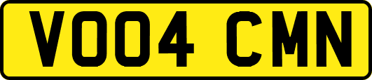 VO04CMN